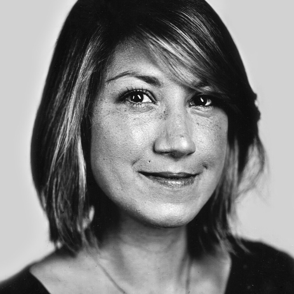 Jessica Hische on Living the Life Millionaires Dream Of